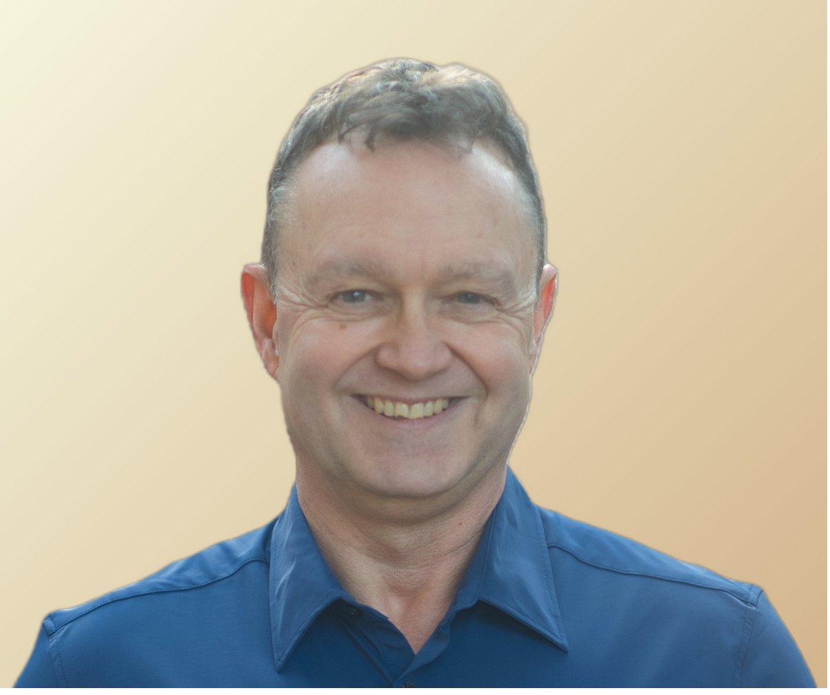Gábor Fehér